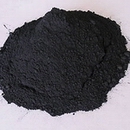 titanium powder