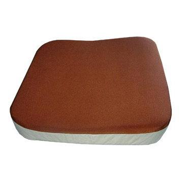 Comfort Cushions