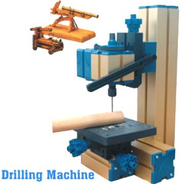water well drilling machine 