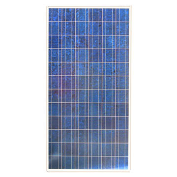 pv solar panel 