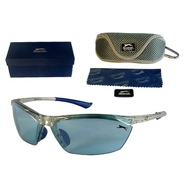 Sunglasses Sets