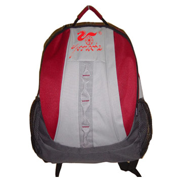 Sports Bags