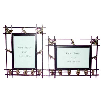 Photo Frames