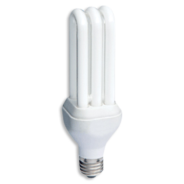 Fluorescent Lamp 