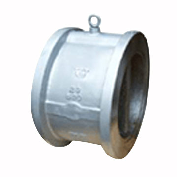 Wafer Check Valves