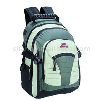 Sport Bags