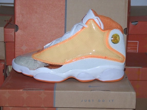 Wholesale newest invisible shoes----air jordan7/5/6/11/3 air force1/bape/dunk invisible shoes