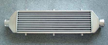 intercooler-z