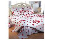 bedding sets