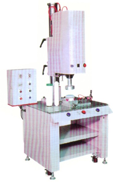 high frequency special for stationery ultrasonic plastic welding machine