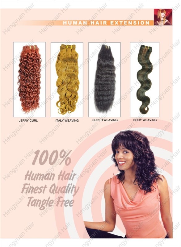 synthetic hair wig 