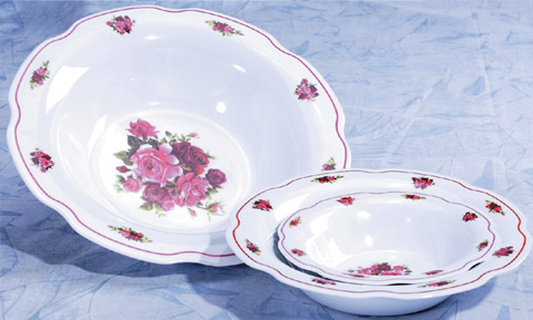 tableware 