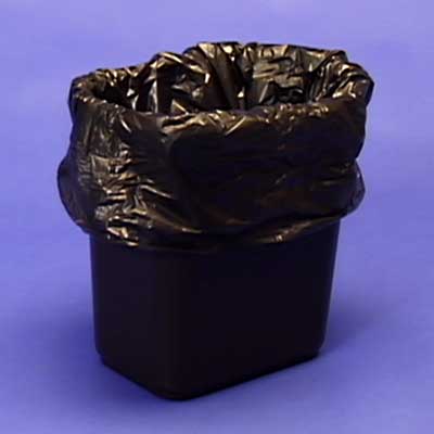 Trash Bags