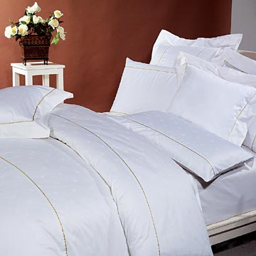 Bedding Sets