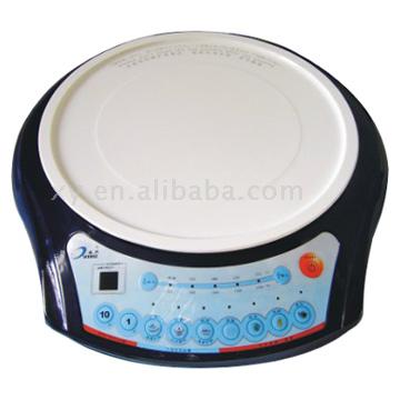 Induction Cooker