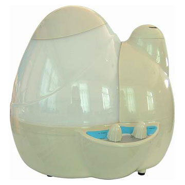 whole house steam humidifier 