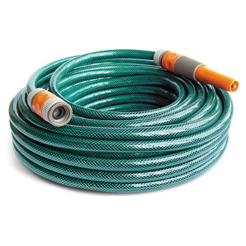 1-2" Hose Set (20m)