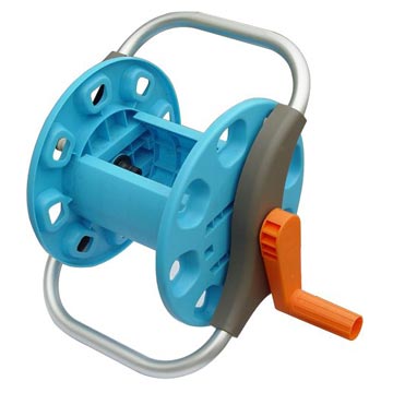 Hose Reels