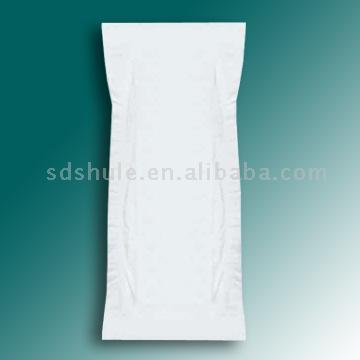 diaper changing pad 