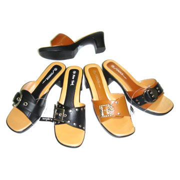 Women's Sandals