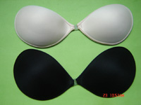 Soft Bra With Pure Cottons (SB-A-008)