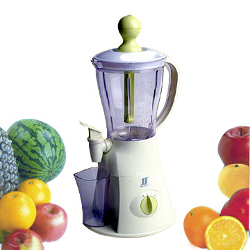 kitchen blender 