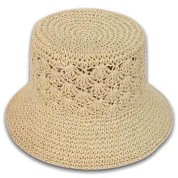Ladies' Hat