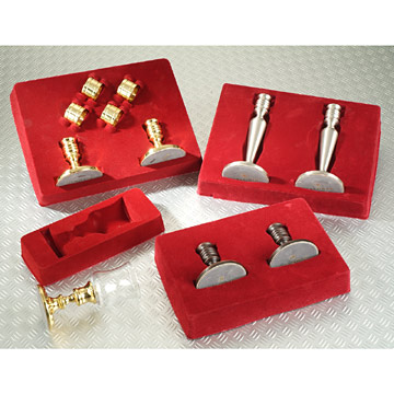 Door Hardware Packaging 