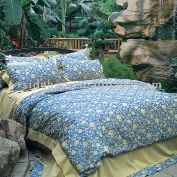 Bedding Sets