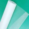 fiberglass mesh 