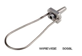 wirevise