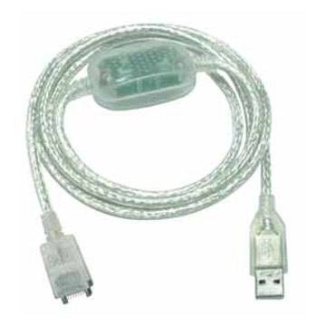 Usb Data Cables