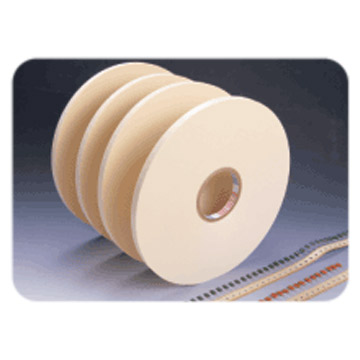 Adhesive Paper 