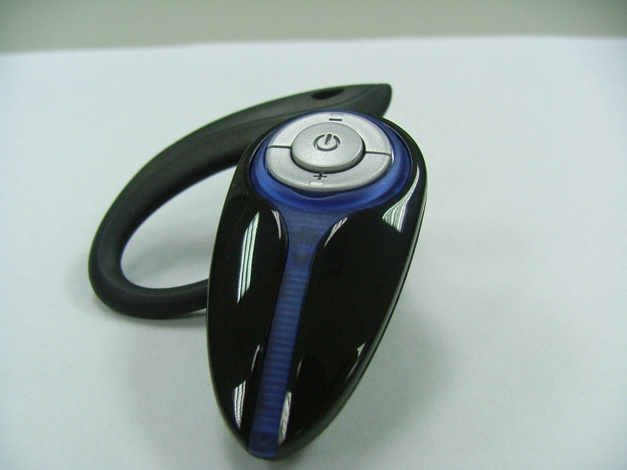 Bluetooth Headset (BT-014)