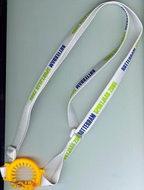 holder lanyard 