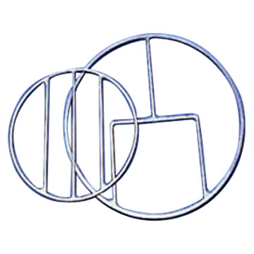 uble Jacket Gaskets