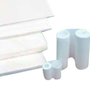 PTFE Sheets