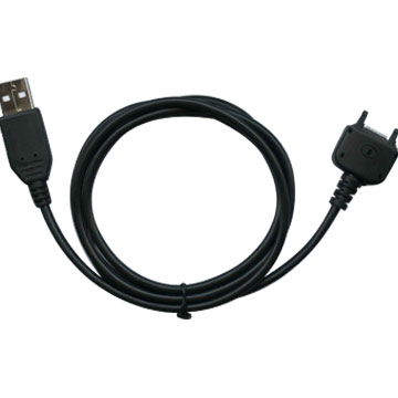 Sonyerrion K750i USB Data Cable