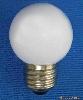 led bulb 