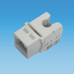 cat6 keystone jacks