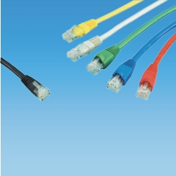 cat6 Patch cord