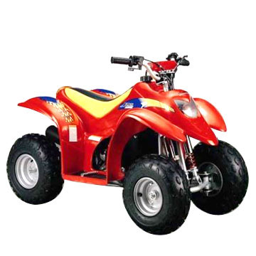 ATV