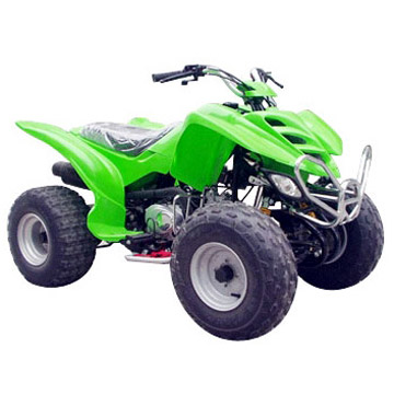 ATV