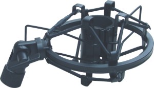 shock mount