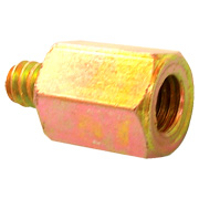 Spacer & Connector