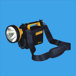 handheld rechargeable reparing torch
