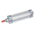 air cylinder 