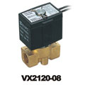 VX Series Solenoid Valve