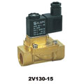 solenoid valve 