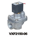 solenoid valve 